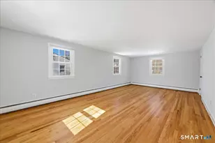 182 Bel Aire Dr, Groton, CT 06355 - Photo 26