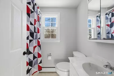 182 Bel Aire Drive, Groton, CT 06355 - Photo 34