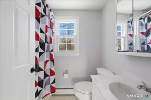 182 Bel Aire Dr, Groton, CT 06355 - Photo 34