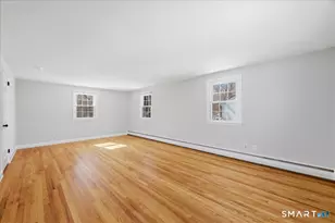 182 Bel Aire Dr, Groton, CT 06355 - Photo 28