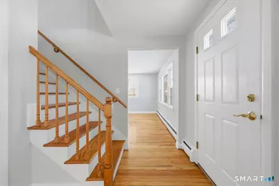 182 Bel Aire Drive, Groton, CT 06355 - Photo 22