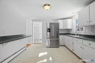 182 Bel Aire Dr, Groton, CT 06355 - Photo 10