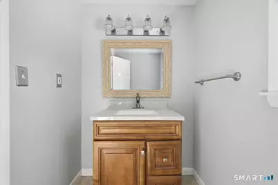 182 Bel Aire Drive, Groton, CT 06355 - Photo 24