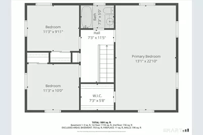 182 Bel Aire Drive, Groton, CT 06355 - Photo 38