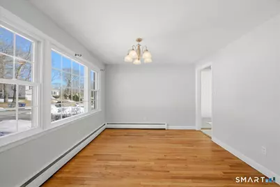 182 Bel Aire Drive, Groton, CT 06355 - Photo 16