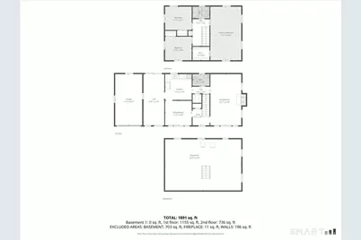 182 Bel Aire Drive, Groton, CT 06355 - Photo 36