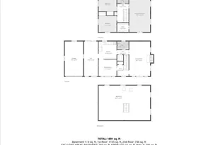 182 Bel Aire Dr, Groton, CT 06355 - Photo 36