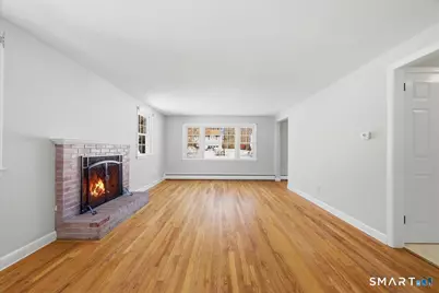 182 Bel Aire Drive, Groton, CT 06355 - Photo 20