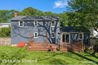 182 Bel Aire Drive, Groton, CT 06355 - Photo 2