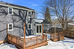 182 Bel Aire Dr, Groton, CT 06355 - Photo 6