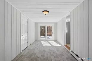 182 Bel Aire Dr, Groton, CT 06355 - Photo 8