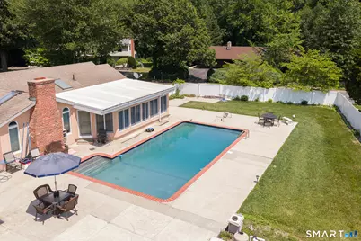112 Bittersweet Hill, Wethersfield, CT 06109 - Photo 30
