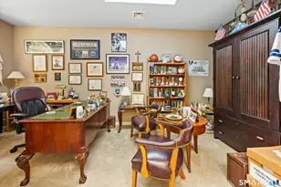 112 Bittersweet Hill, Wethersfield, CT 06109 - Photo 26