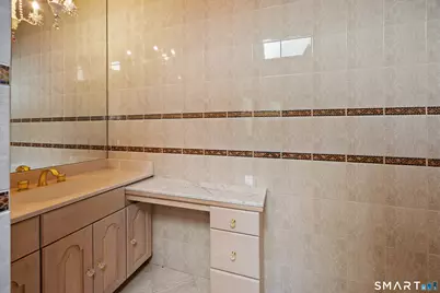 112 Bittersweet Hill, Wethersfield, CT 06109 - Photo 24