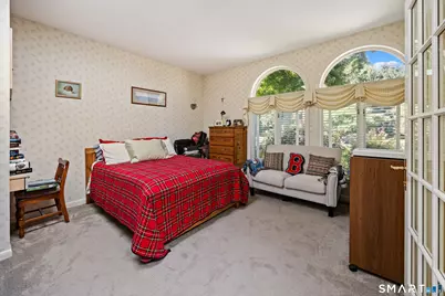 112 Bittersweet Hill, Wethersfield, CT 06109 - Photo 22