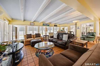 112 Bittersweet Hill, Wethersfield, CT 06109 - Photo 16