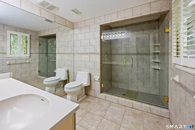112 Bittersweet Hill, Wethersfield, CT 06109 - Photo 18
