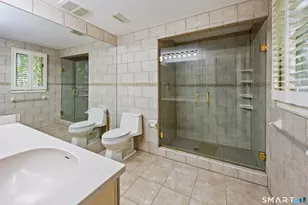 112 Bittersweet Hill, Wethersfield, CT 06109 - Photo 18
