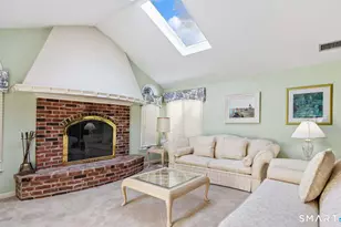 112 Bittersweet Hill, Wethersfield, CT 06109 - Photo 6