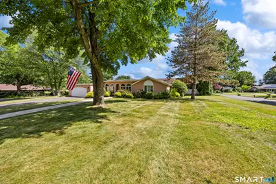 112 Bittersweet Hill, Wethersfield, CT 06109 - Photo 32