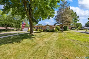 112 Bittersweet Hill, Wethersfield, CT 06109 - Photo 32