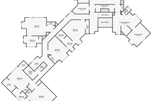 55 Tanners Dr, Wilton, CT 06897 - Photo 38