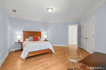 55 Tanners Drive, Wilton, CT 06897 - Photo 22