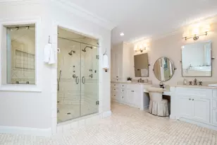 55 Tanners Dr, Wilton, CT 06897 - Photo 22