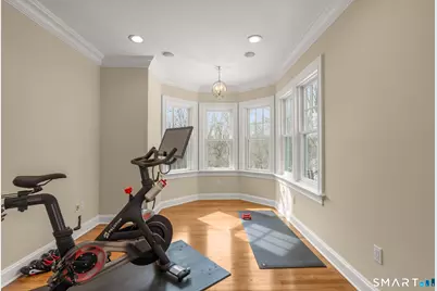 55 Tanners Drive, Wilton, CT 06897 - Photo 16