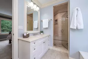 55 Tanners Dr, Wilton, CT 06897 - Photo 24