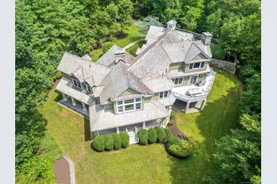 55 Tanners Drive, Wilton, CT 06897 - Photo 34