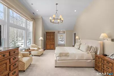 55 Tanners Drive, Wilton, CT 06897 - Photo 14