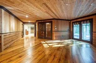 55 Tanners Dr, Wilton, CT 06897 - Photo 30