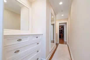 55 Tanners Dr, Wilton, CT 06897 - Photo 20