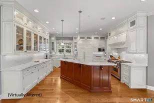 55 Tanners Dr, Wilton, CT 06897 - Photo 10