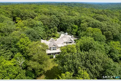 55 Tanners Drive, Wilton, CT 06897 - Photo 32