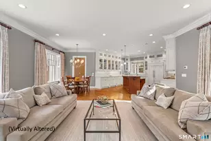 55 Tanners Dr, Wilton, CT 06897 - Photo 14