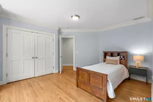 55 Tanners Dr, Wilton, CT 06897 - Photo 26