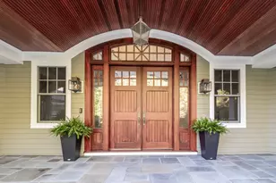 55 Tanners Dr, Wilton, CT 06897 - Photo 4