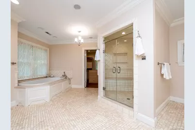 55 Tanners Drive, Wilton, CT 06897 - Photo 18