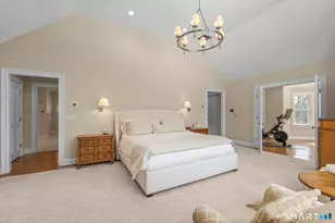 55 Tanners Dr, Wilton, CT 06897 - Photo 18