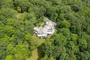 55 Tanners Dr, Wilton, CT 06897 - Photo 36