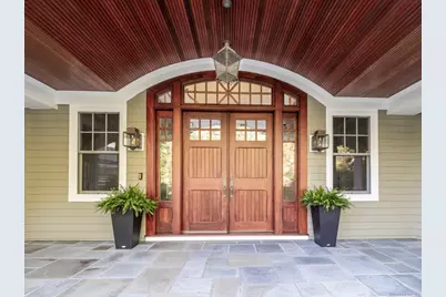 55 Tanners Drive, Wilton, CT 06897 - Photo 2