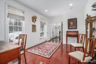 80 Maple Rd, Easton, CT 06612 - Photo 18