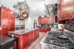 80 Maple Rd, Easton, CT 06612 - Photo 16