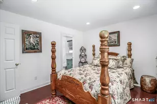 80 Maple Rd, Easton, CT 06612 - Photo 28