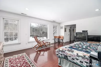 80 Maple Road, Easton, CT 06612 - Photo 32