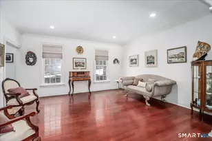 80 Maple Rd, Easton, CT 06612 - Photo 10