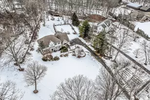 80 Maple Rd, Easton, CT 06612 - Photo 6