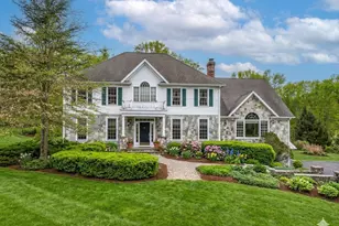 80 Maple Rd, Easton, CT 06612 - Photo 1